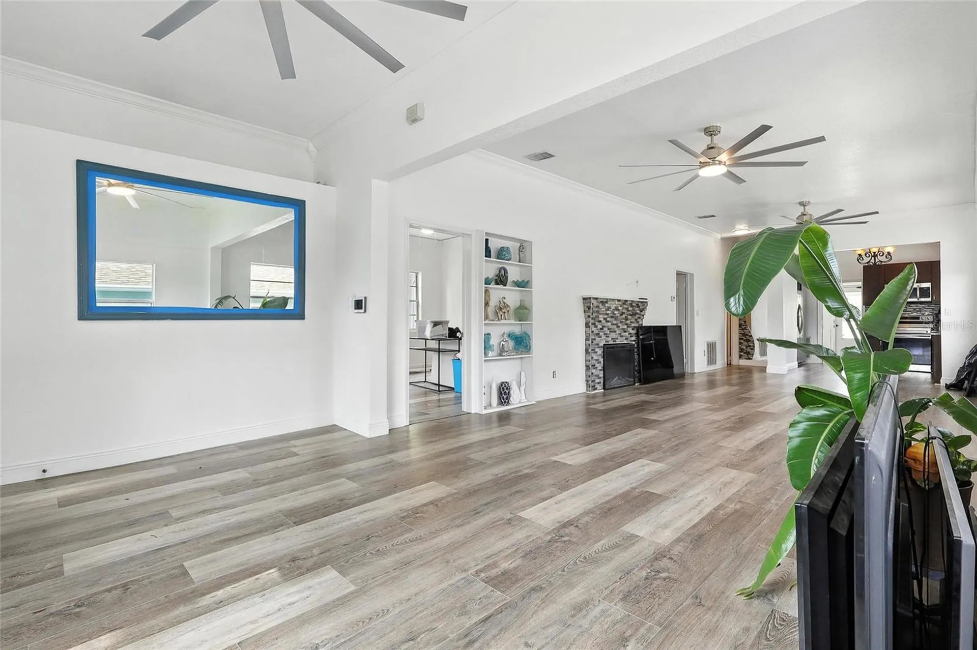 7012 N Hubert Avenue Tampa FL 33614
