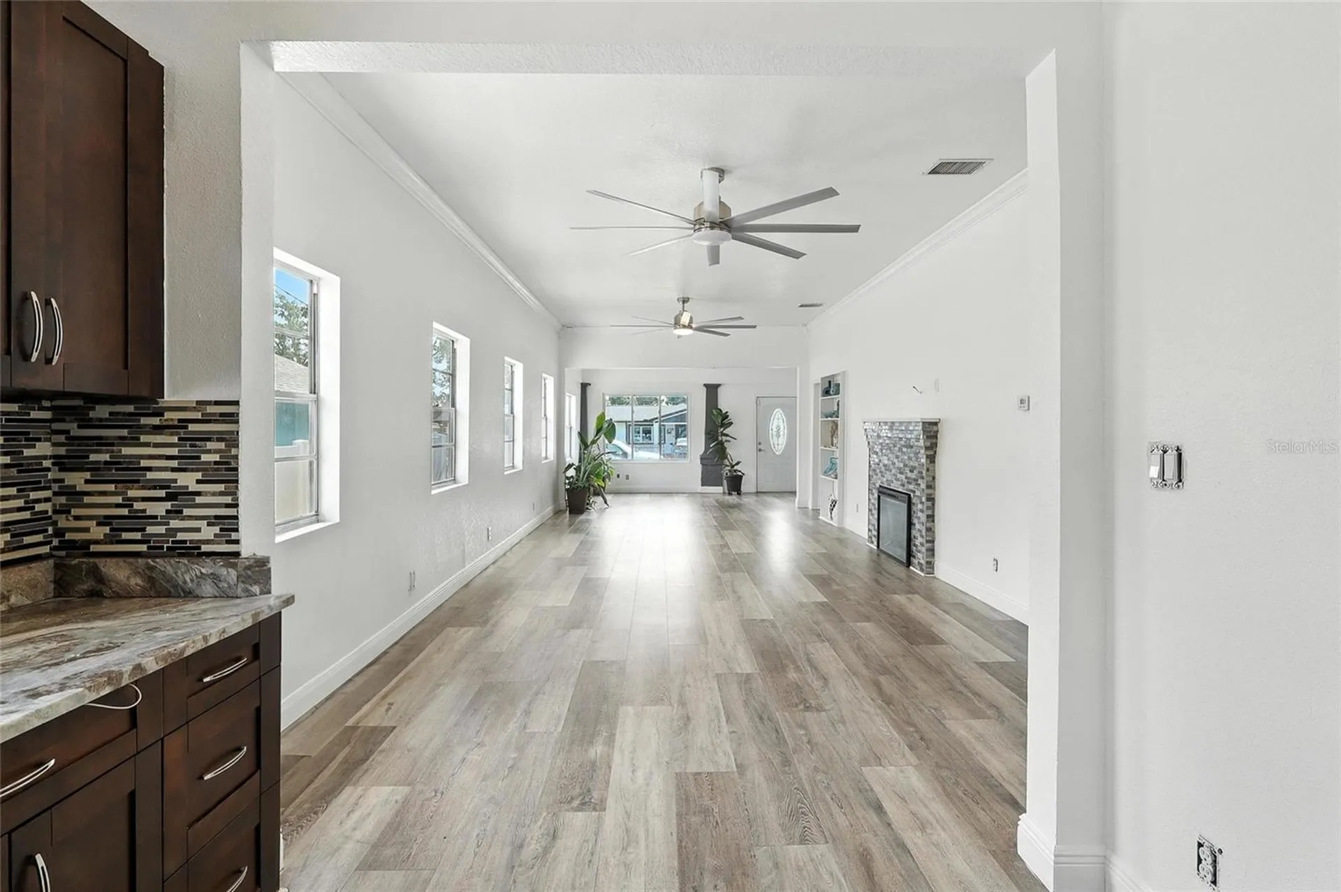 7012 N Hubert Avenue Tampa FL 33614