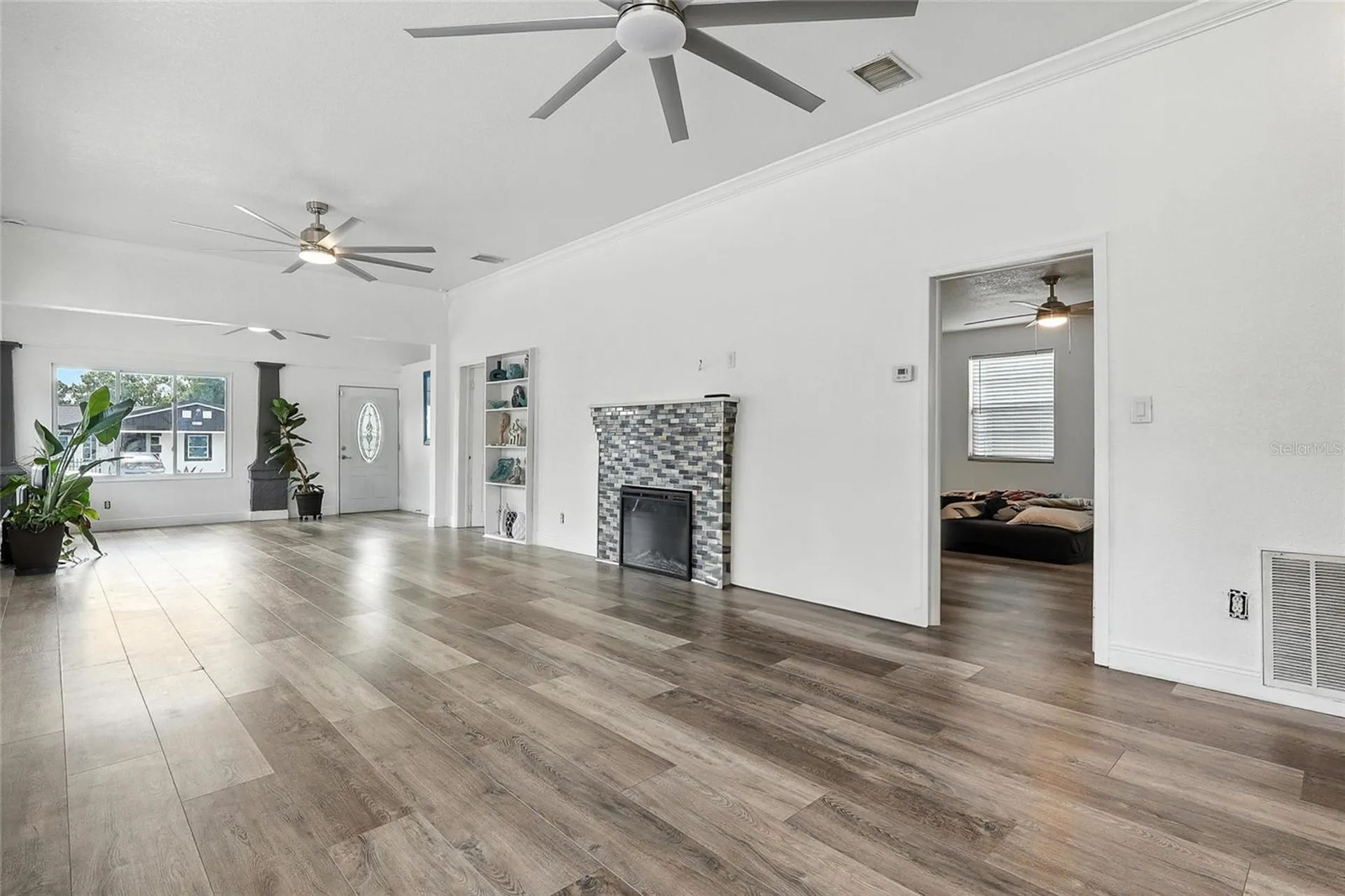 7012 N Hubert Avenue Tampa FL 33614