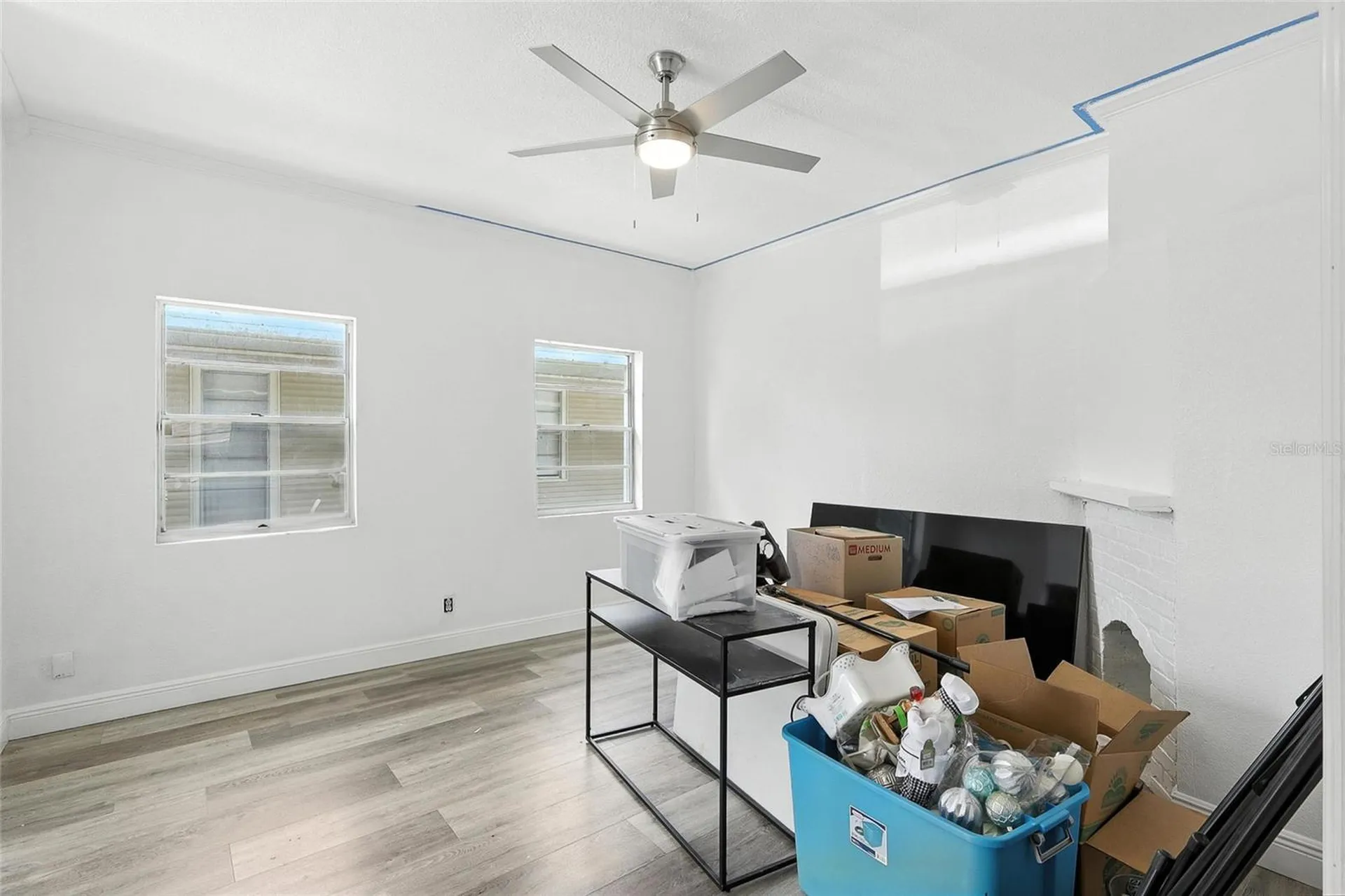 7012 N Hubert Avenue Tampa FL 33614