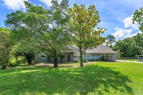 1025 Hardwick Avenue Orlando FL 32825