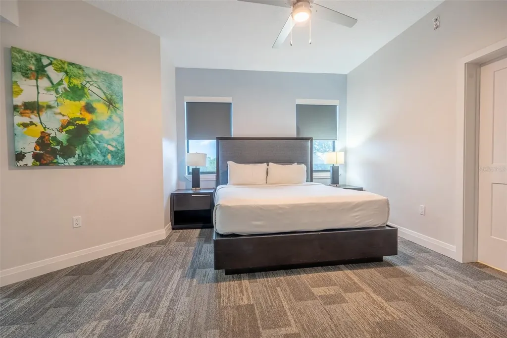 14501 Grove Resort Avenue Winter Garden FL 34787
