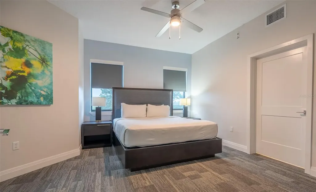 14501 Grove Resort Avenue Winter Garden FL 34787