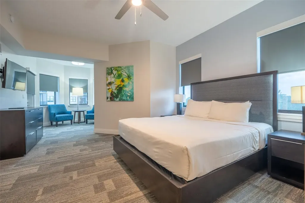 14501 Grove Resort Avenue Winter Garden FL 34787
