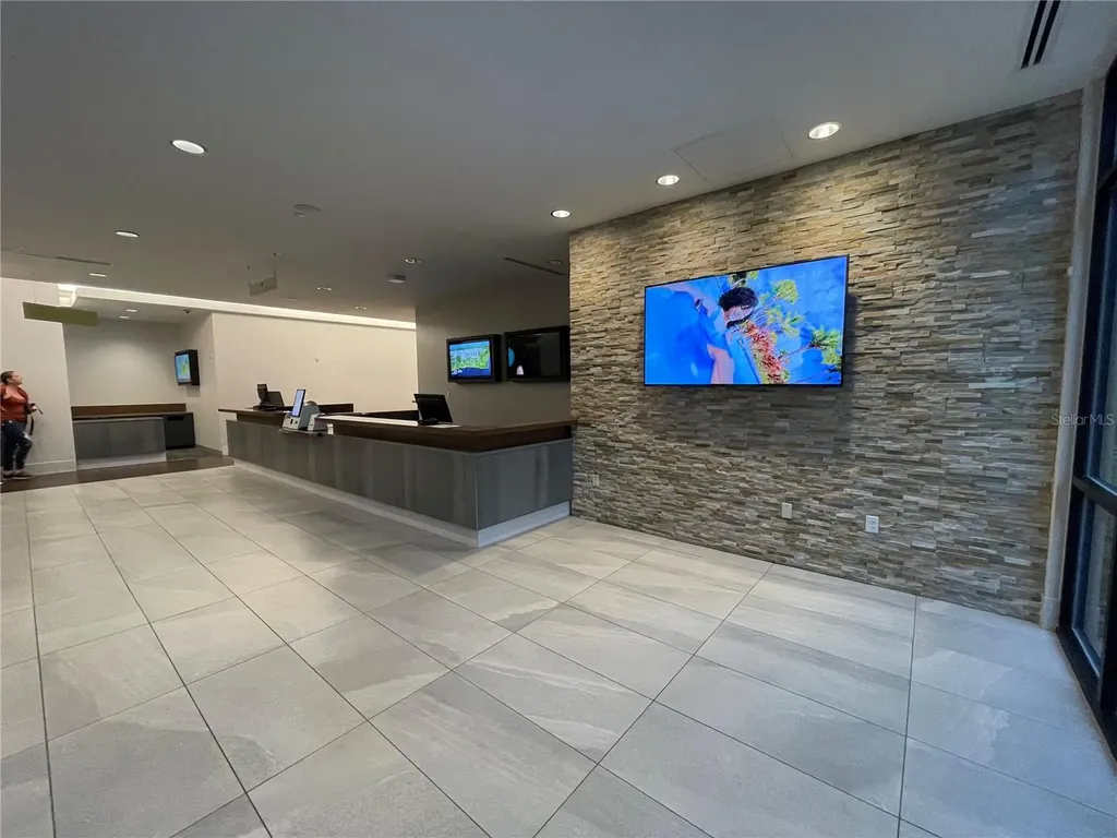 14501 Grove Resort Avenue Winter Garden FL 34787