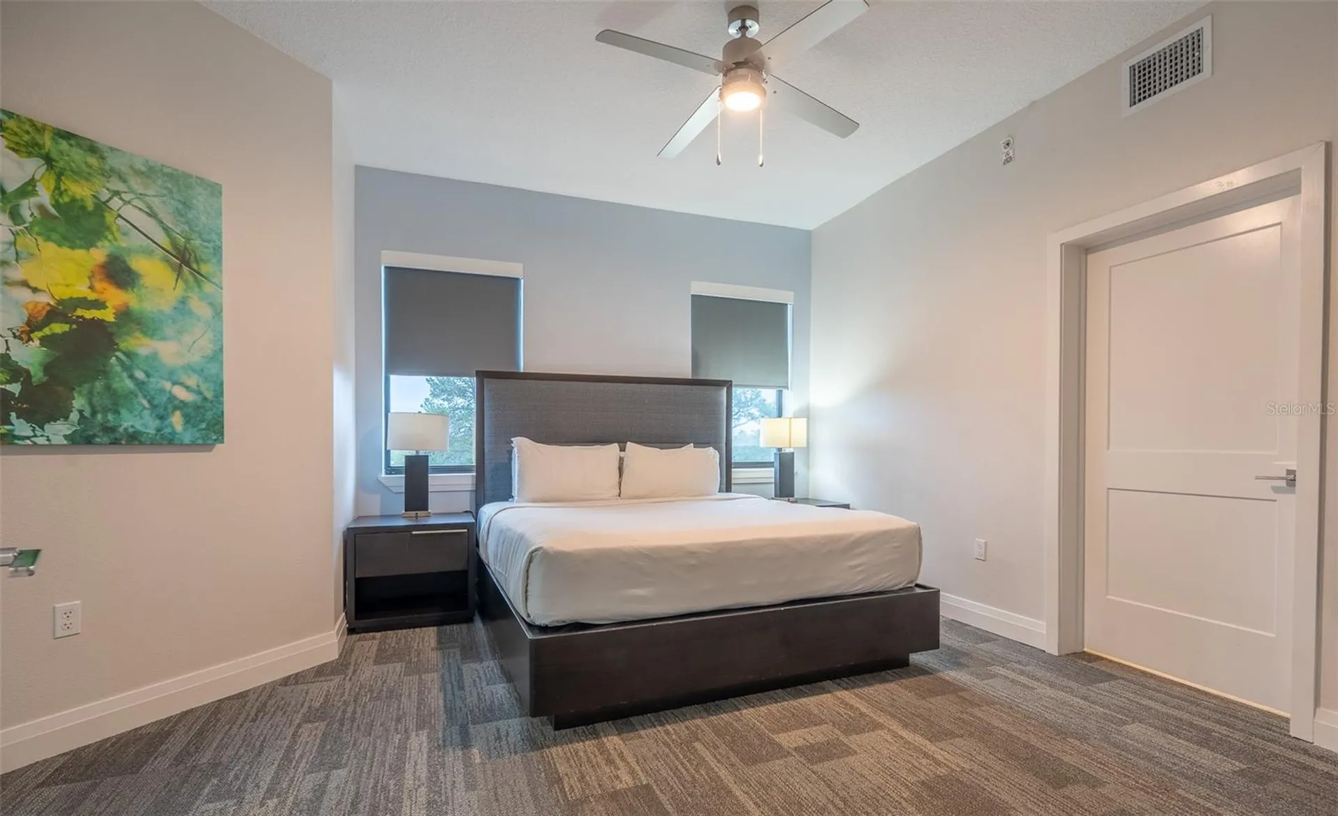 14501 Grove Resort Avenue Winter Garden FL 34787
