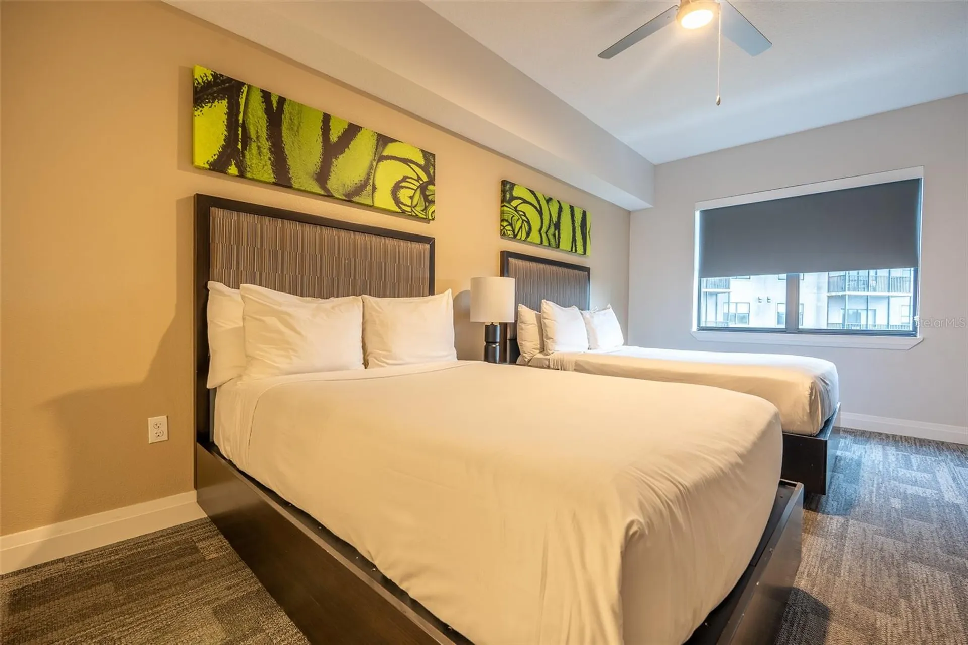 14501 Grove Resort Avenue Winter Garden FL 34787