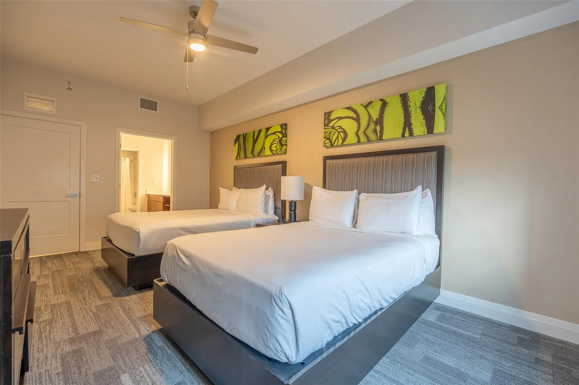14501 Grove Resort Avenue Winter Garden FL 34787