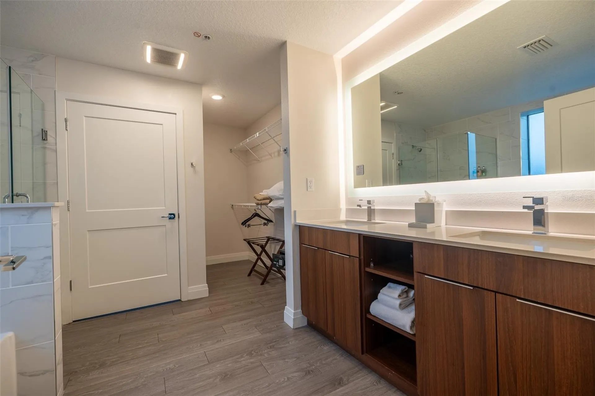 14501 Grove Resort Avenue Winter Garden FL 34787