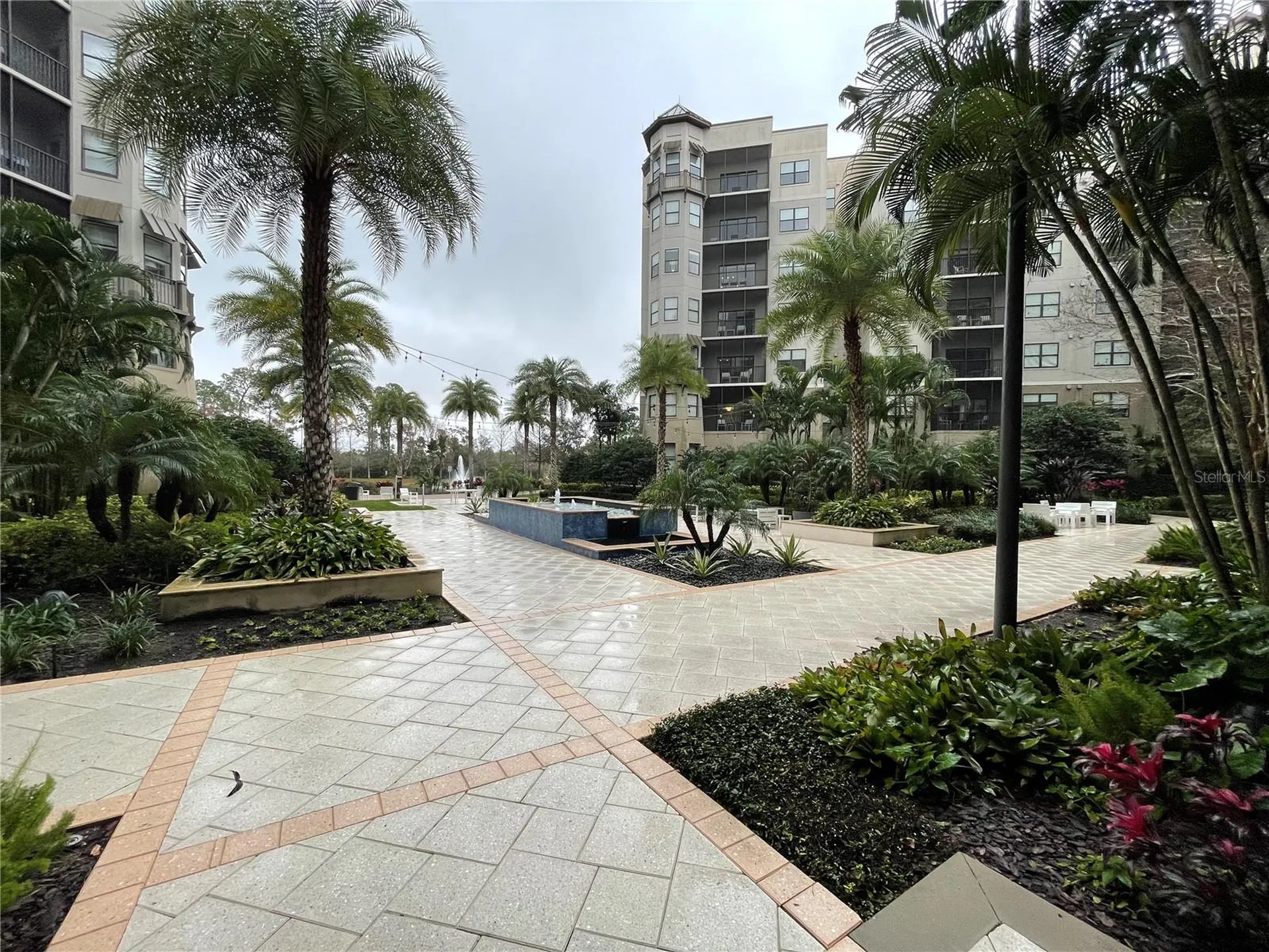 14501 Grove Resort Avenue Winter Garden FL 34787