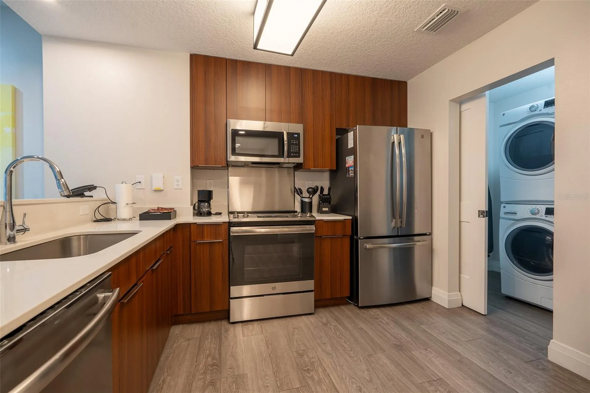14501 Grove Resort Avenue Winter Garden FL 34787