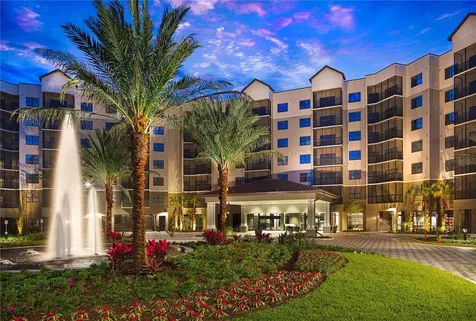 14501 Grove Resort Avenue Winter Garden FL 34787