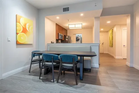 14501 Grove Resort Avenue Winter Garden FL 34787