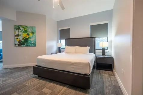14501 Grove Resort Avenue Winter Garden FL 34787