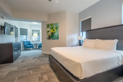 14501 Grove Resort Avenue Winter Garden FL 34787
