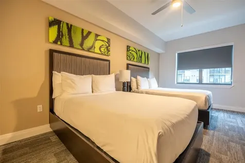 14501 Grove Resort Avenue Winter Garden FL 34787