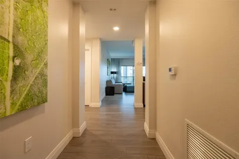 14501 Grove Resort Avenue Winter Garden FL 34787