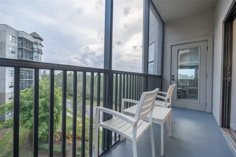 14501 Grove Resort Avenue Winter Garden FL 34787