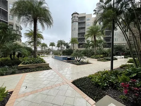 14501 Grove Resort Avenue Winter Garden FL 34787