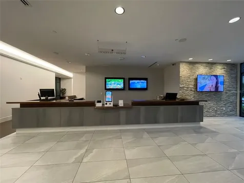 14501 Grove Resort Avenue Winter Garden FL 34787