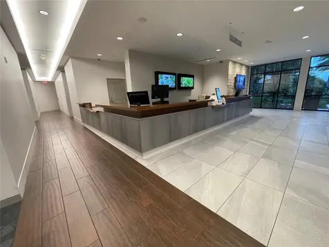 14501 Grove Resort Avenue Winter Garden FL 34787