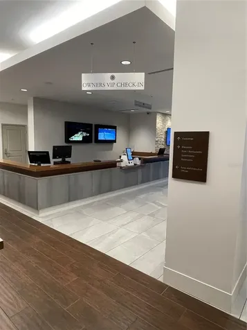 14501 Grove Resort Avenue Winter Garden FL 34787