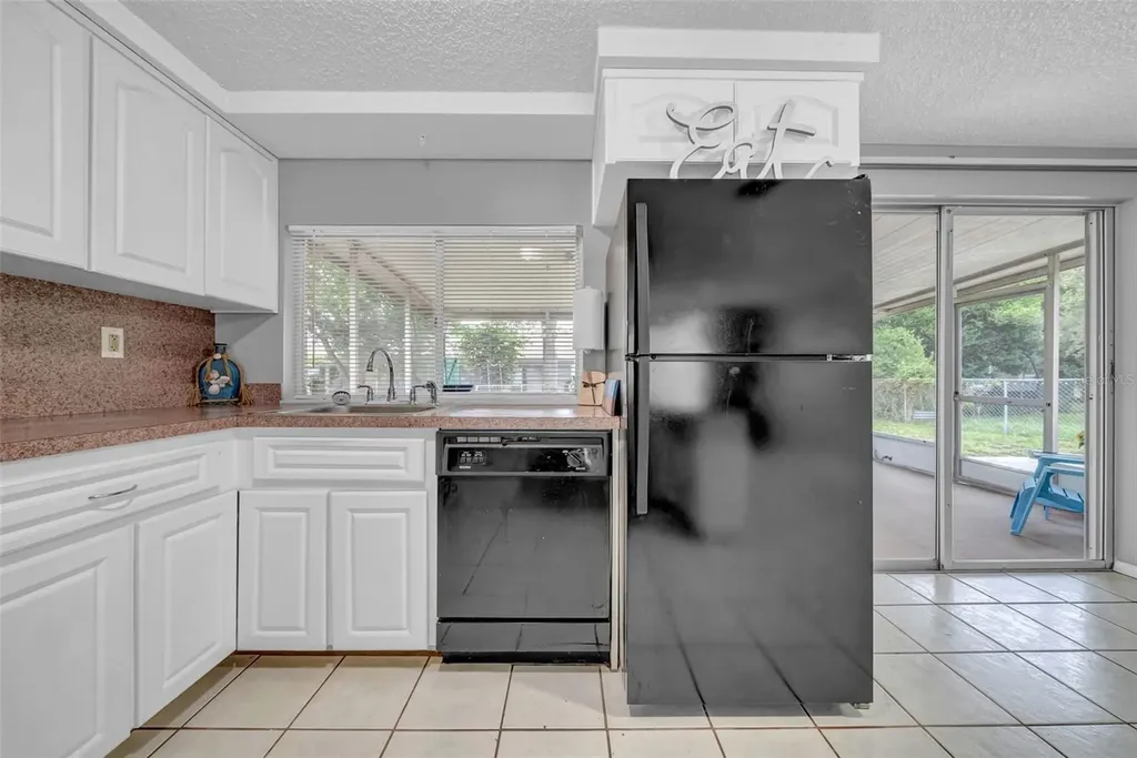 12401 Gunstock Lane Hudson FL 34667