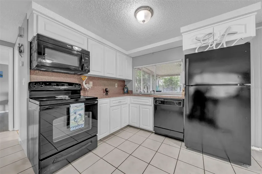 12401 Gunstock Lane Hudson FL 34667