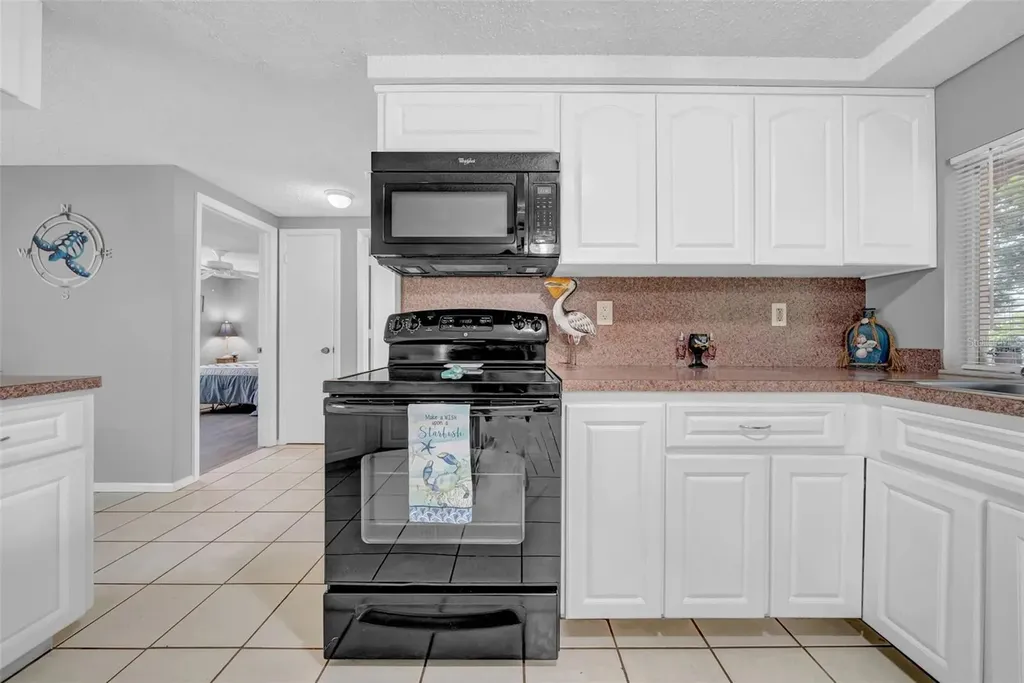 12401 Gunstock Lane Hudson FL 34667