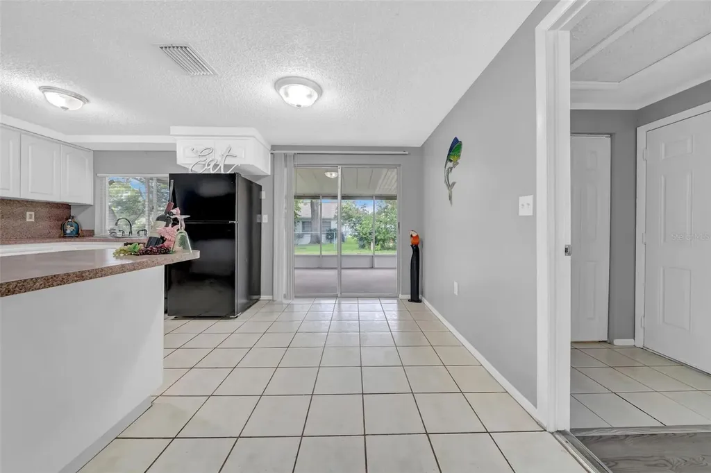 12401 Gunstock Lane Hudson FL 34667