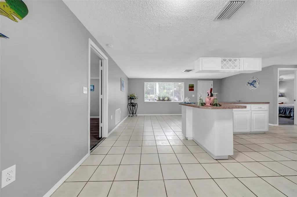 12401 Gunstock Lane Hudson FL 34667