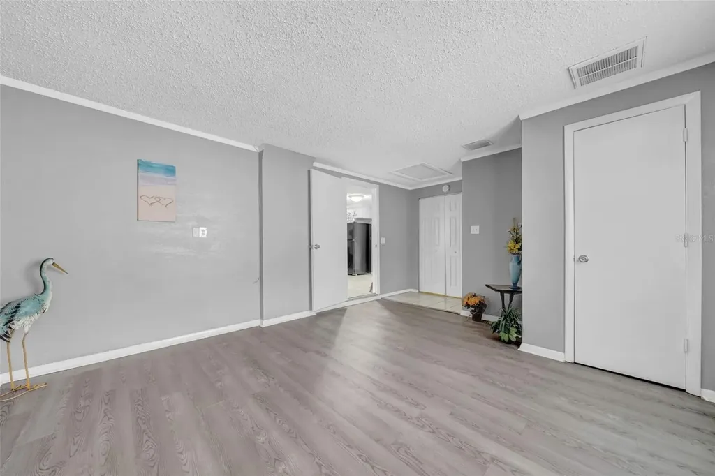 12401 Gunstock Lane Hudson FL 34667