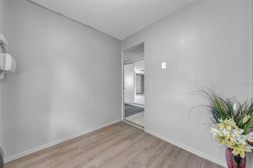 12401 Gunstock Lane Hudson FL 34667