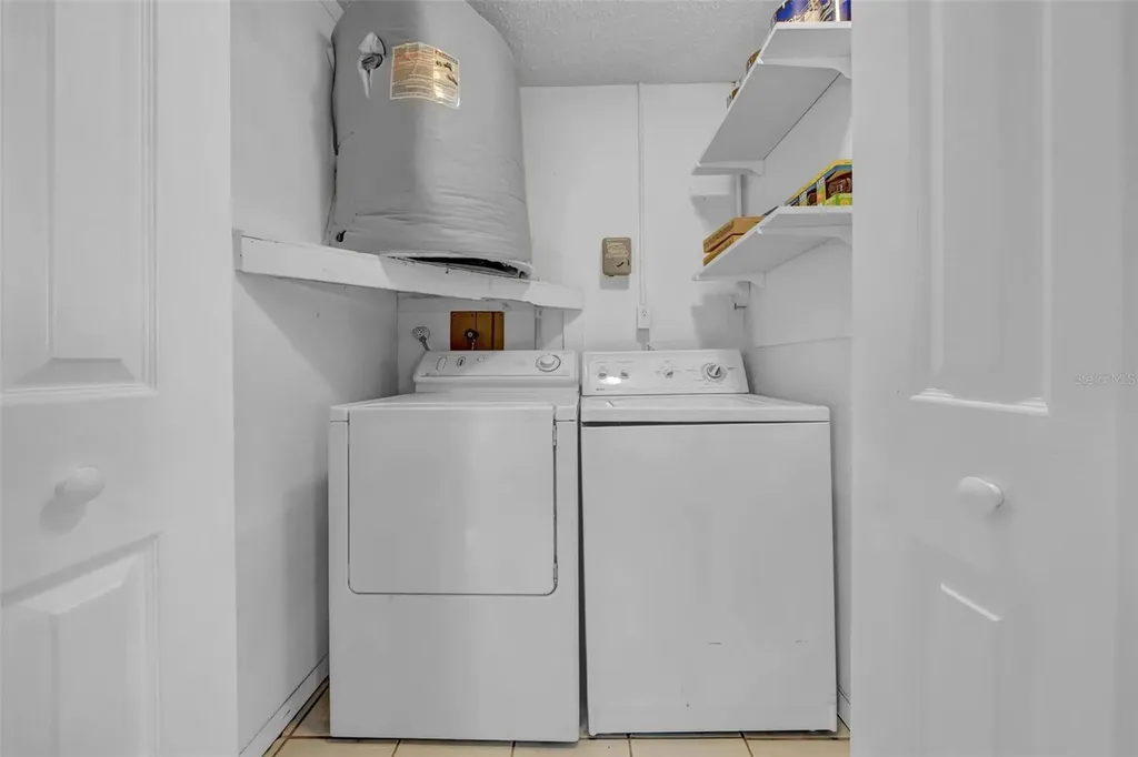 12401 Gunstock Lane Hudson FL 34667