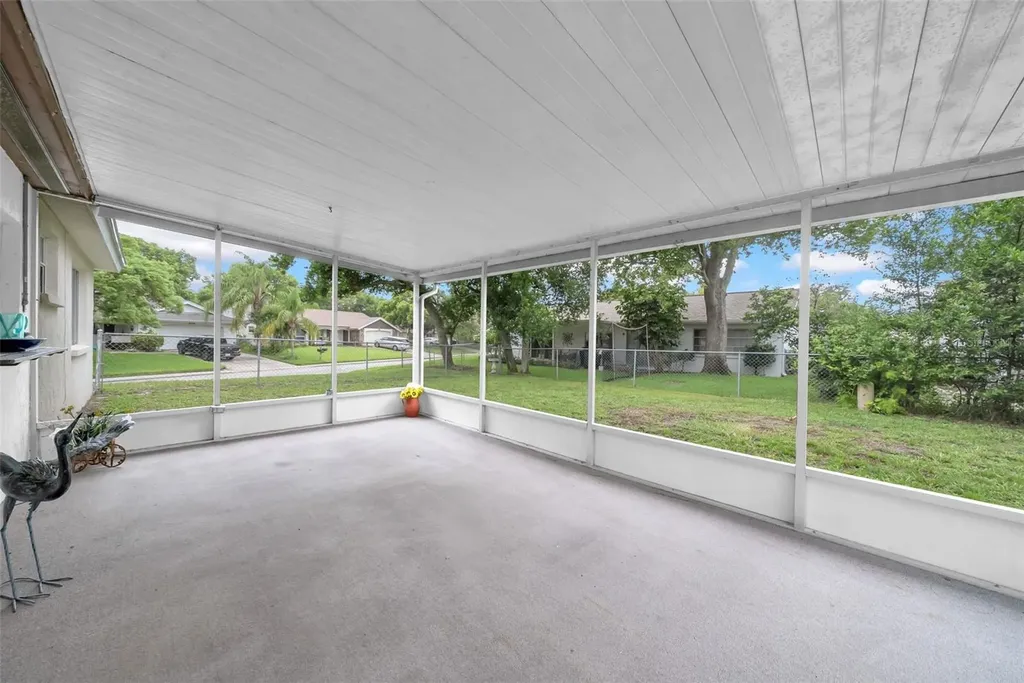 12401 Gunstock Lane Hudson FL 34667