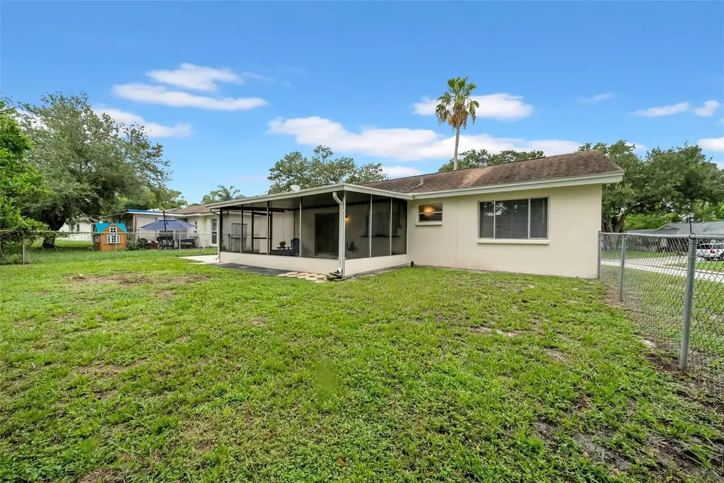 12401 Gunstock Lane Hudson FL 34667