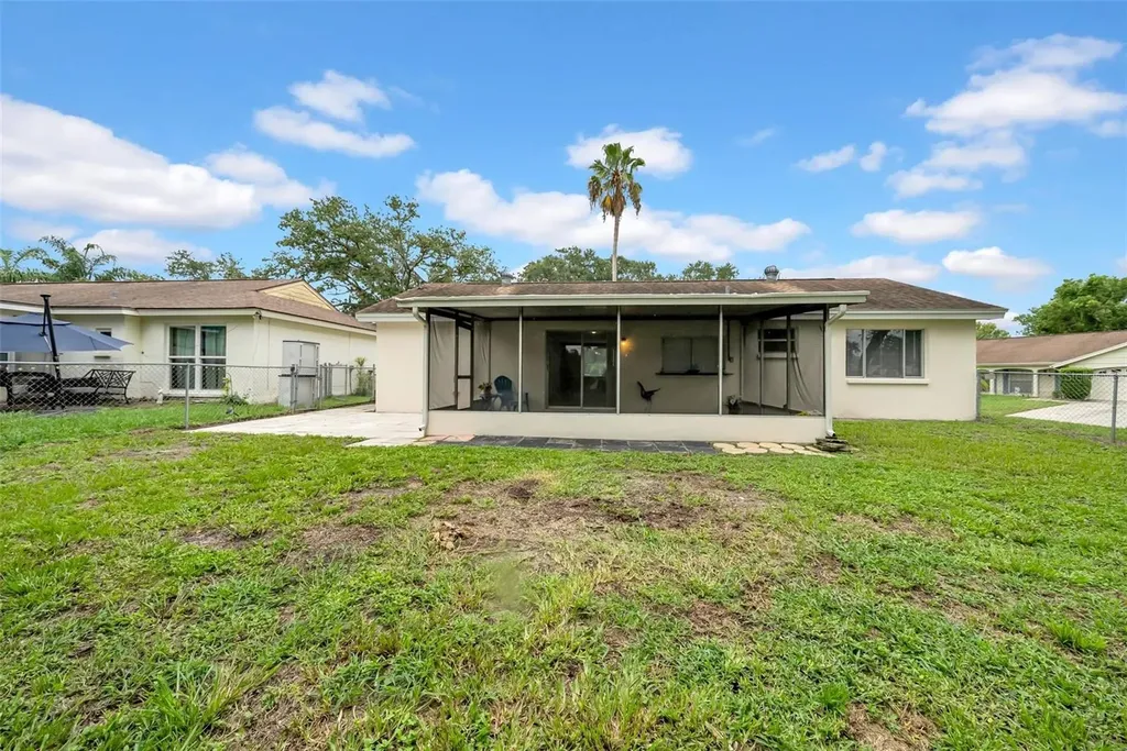 12401 Gunstock Lane Hudson FL 34667