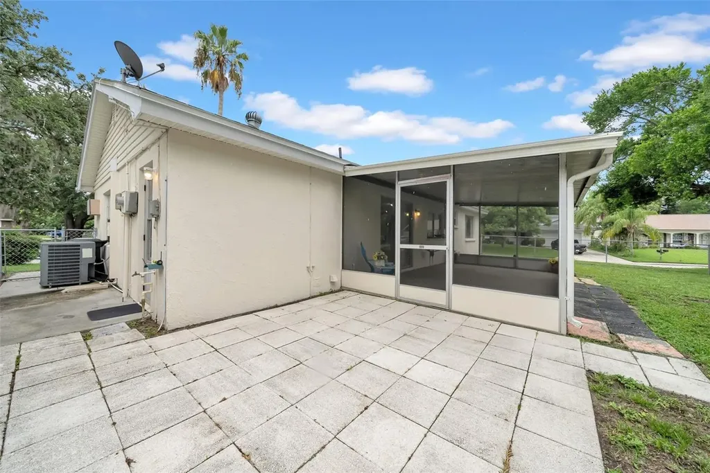 12401 Gunstock Lane Hudson FL 34667
