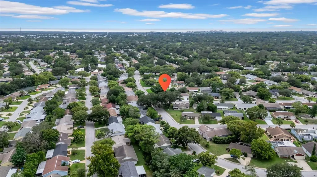 12401 Gunstock Lane Hudson FL 34667