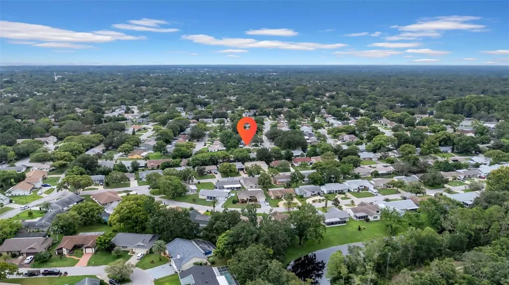 12401 Gunstock Lane Hudson FL 34667