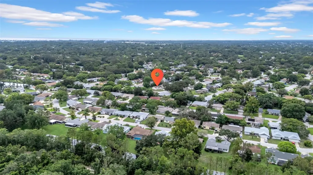12401 Gunstock Lane Hudson FL 34667