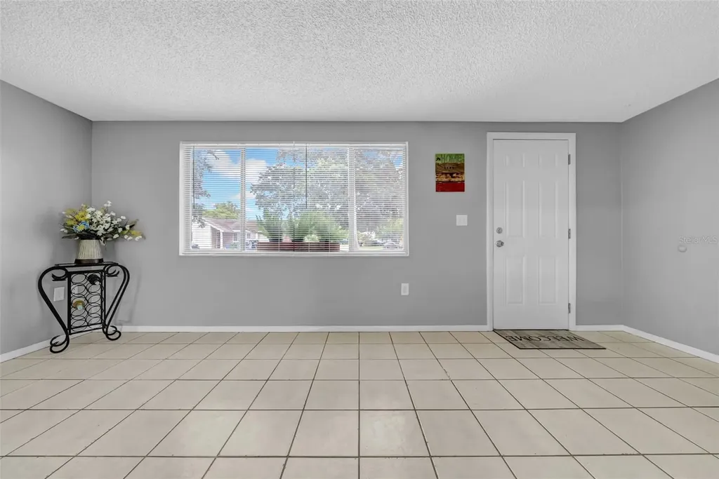 12401 Gunstock Lane Hudson FL 34667