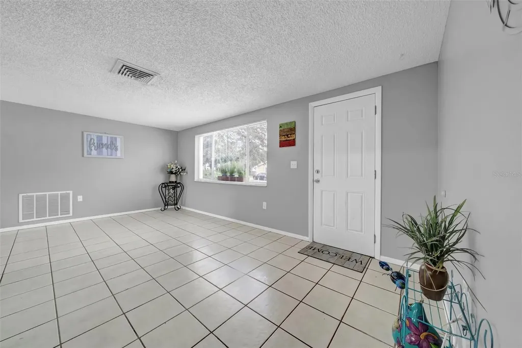 12401 Gunstock Lane Hudson FL 34667
