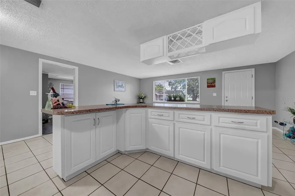 12401 Gunstock Lane Hudson FL 34667