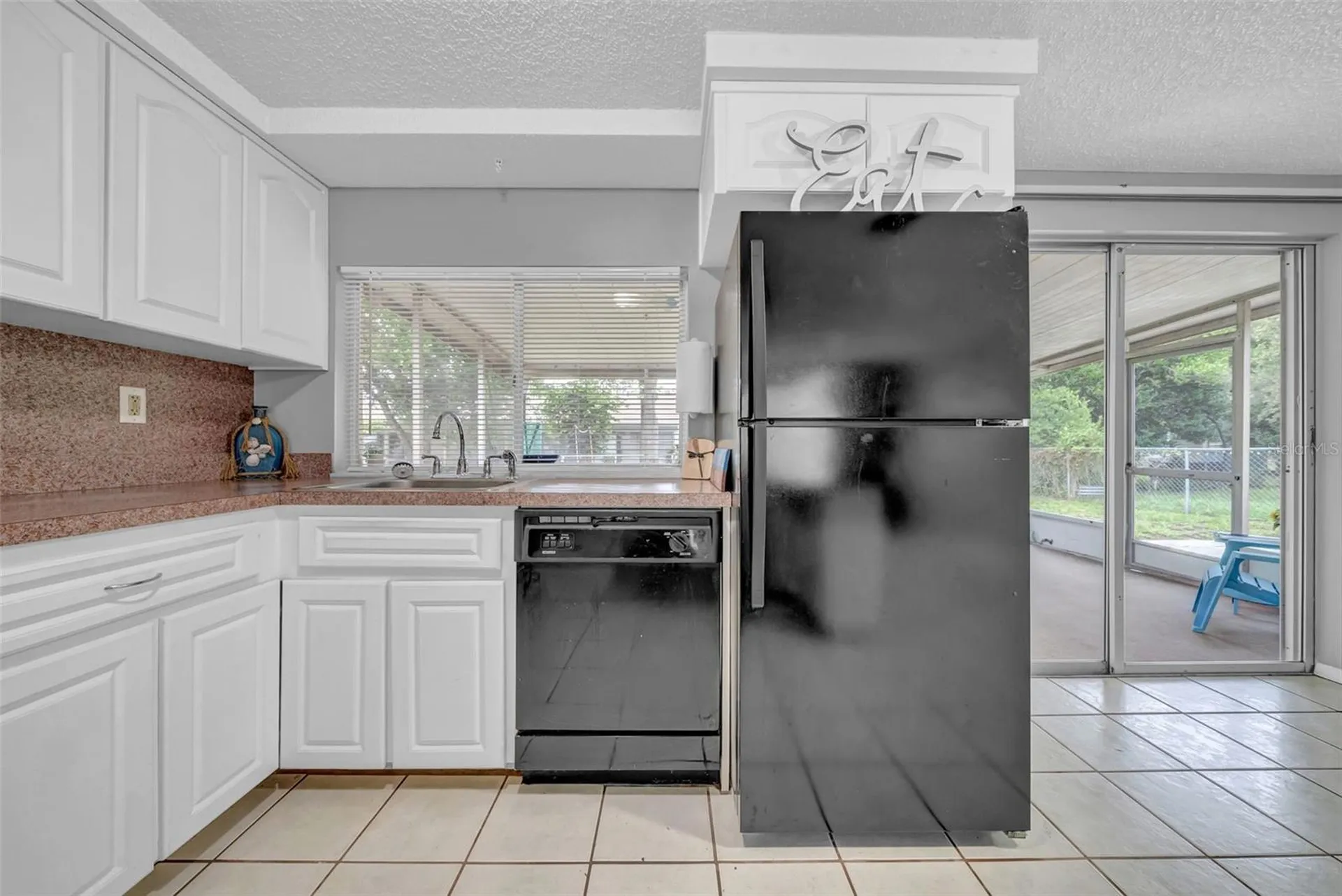 12401 Gunstock Lane Hudson FL 34667