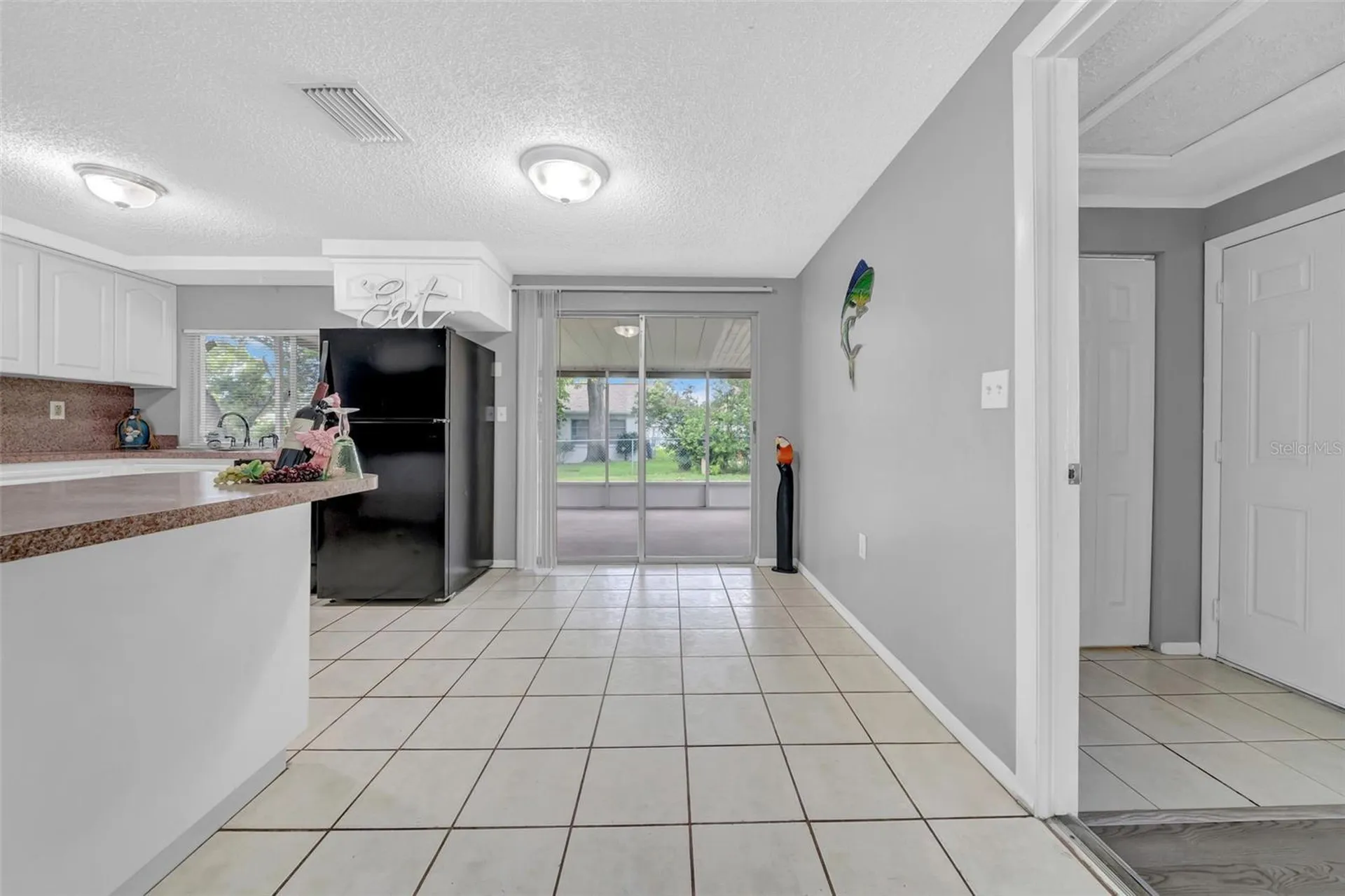 12401 Gunstock Lane Hudson FL 34667