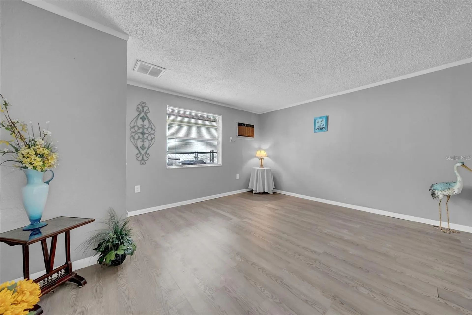 12401 Gunstock Lane Hudson FL 34667