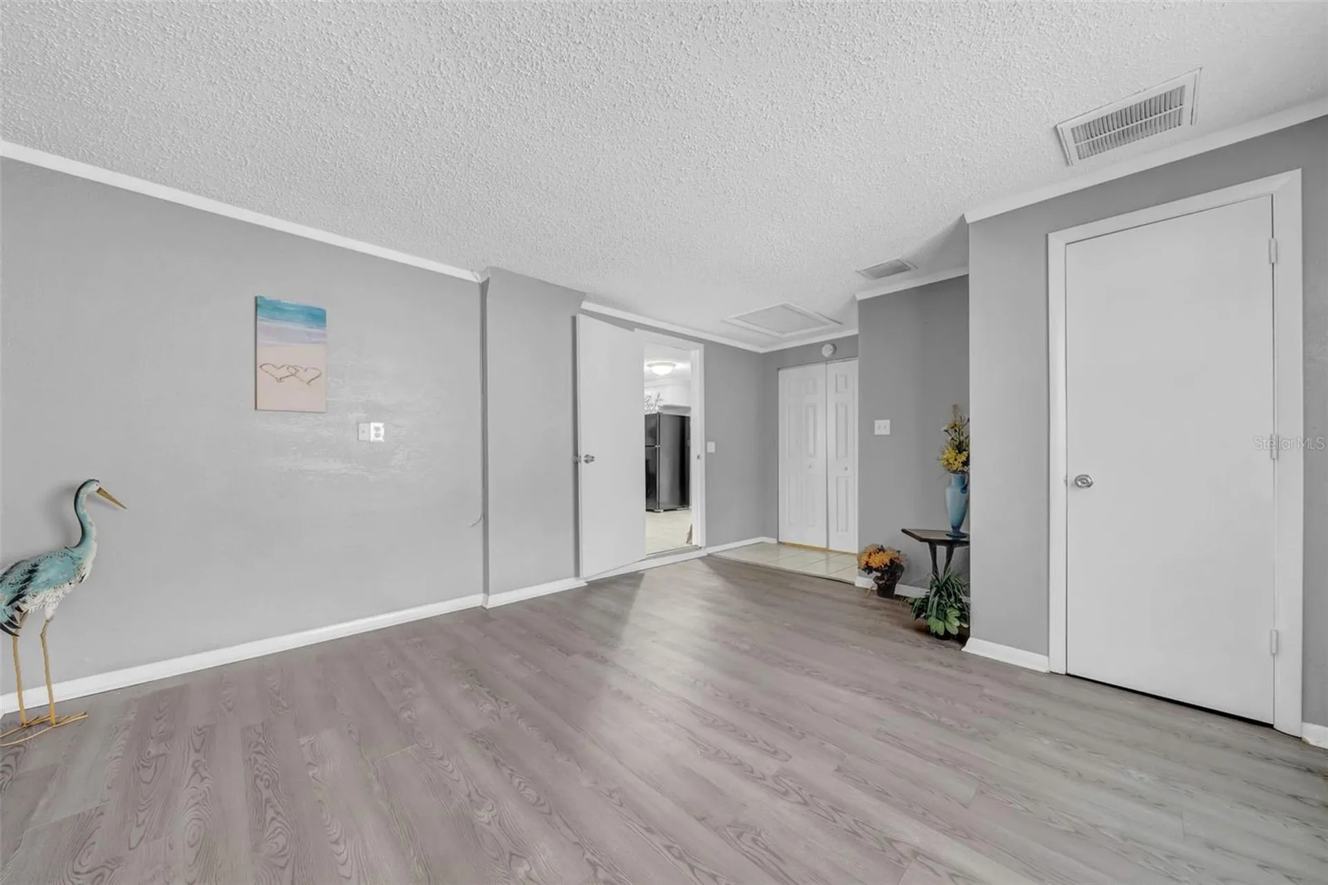12401 Gunstock Lane Hudson FL 34667