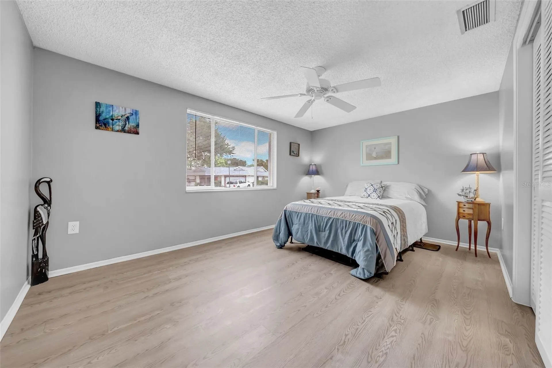 12401 Gunstock Lane Hudson FL 34667