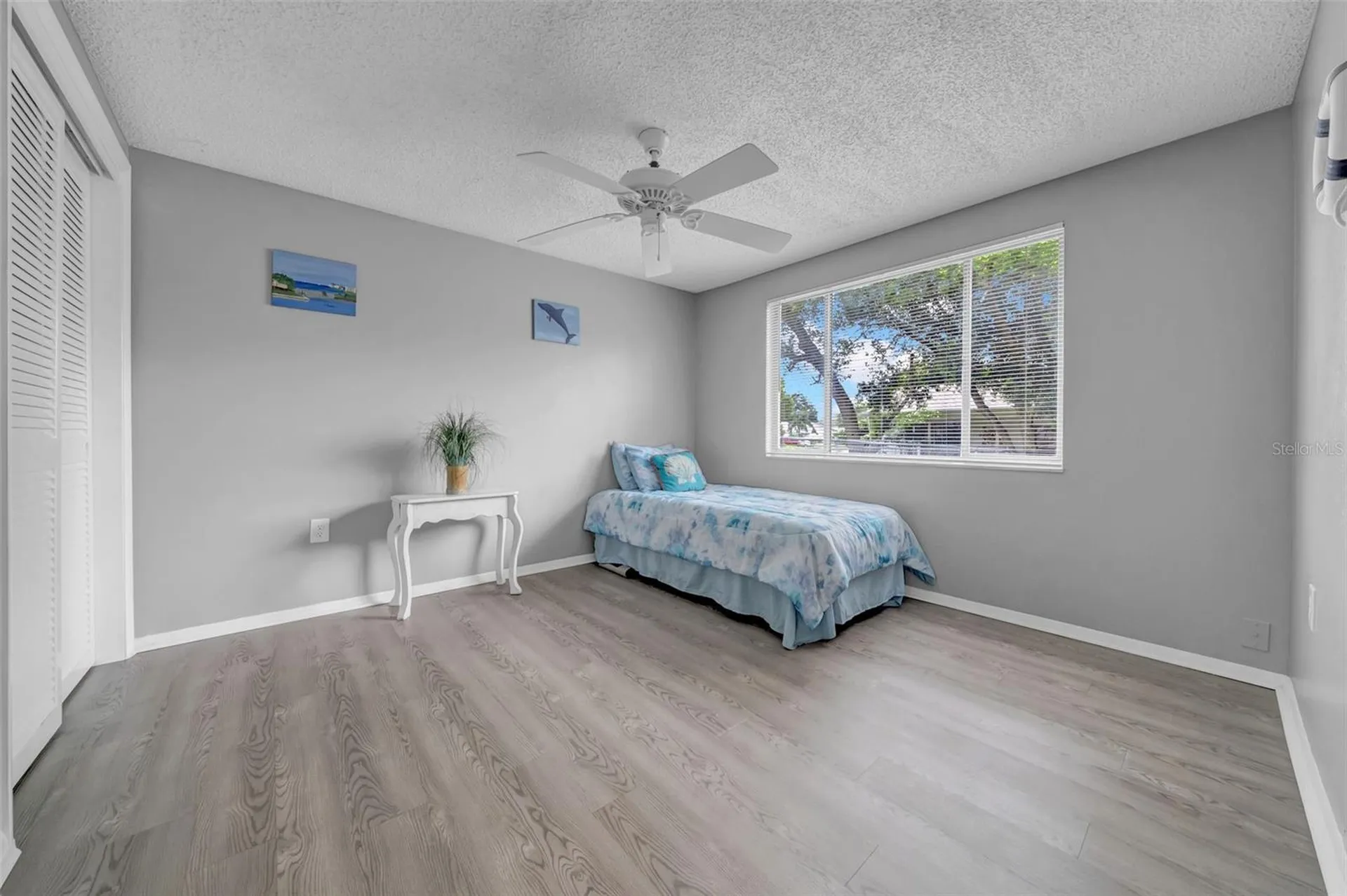 12401 Gunstock Lane Hudson FL 34667